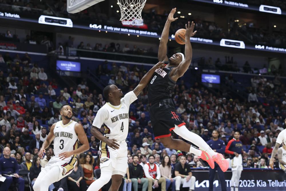 心的问题 心的问题