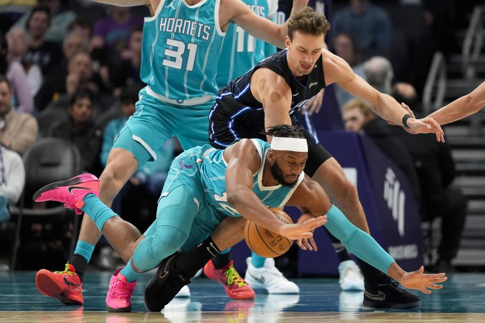 数球迷的兴 数球迷的兴