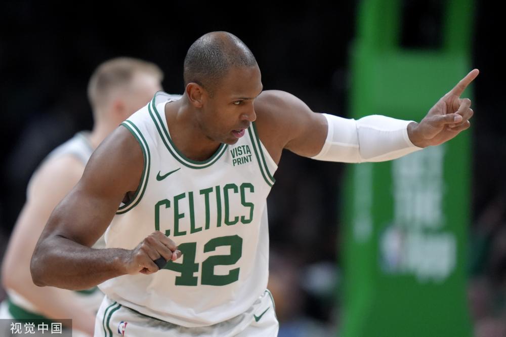 及意志力 及意志力