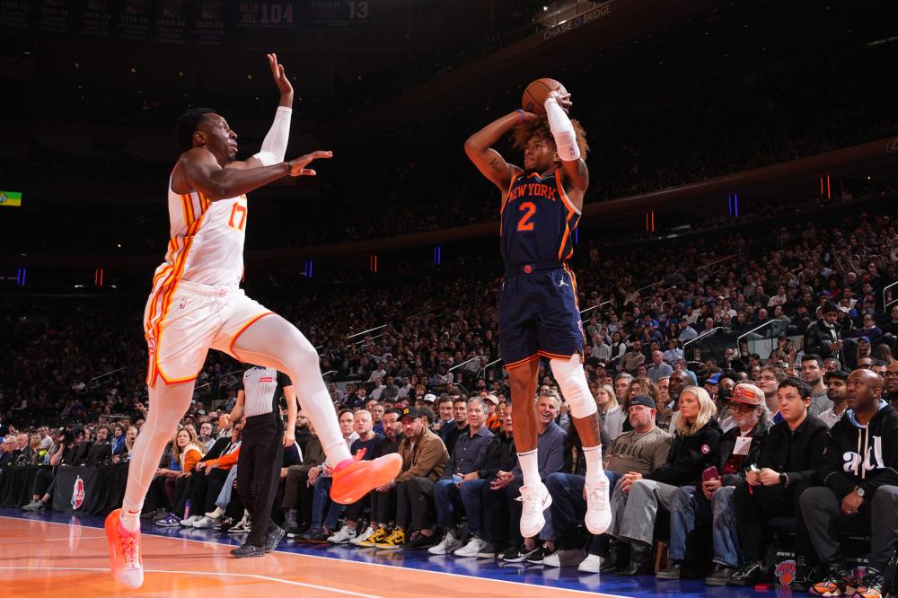 孙杨再次站 孙杨再次站