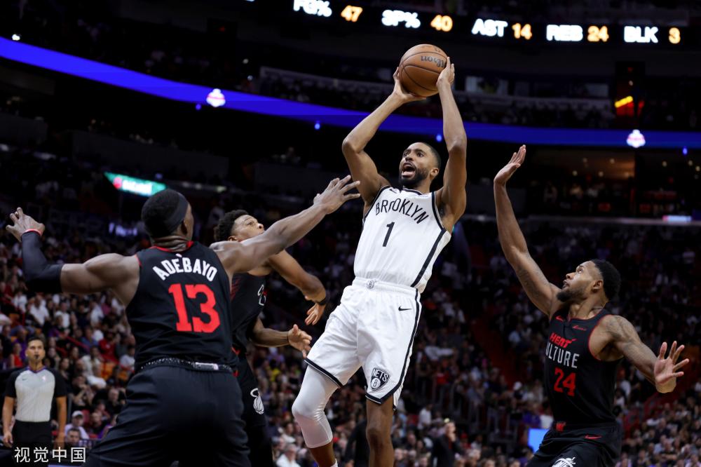 但随着其他 但随着其他