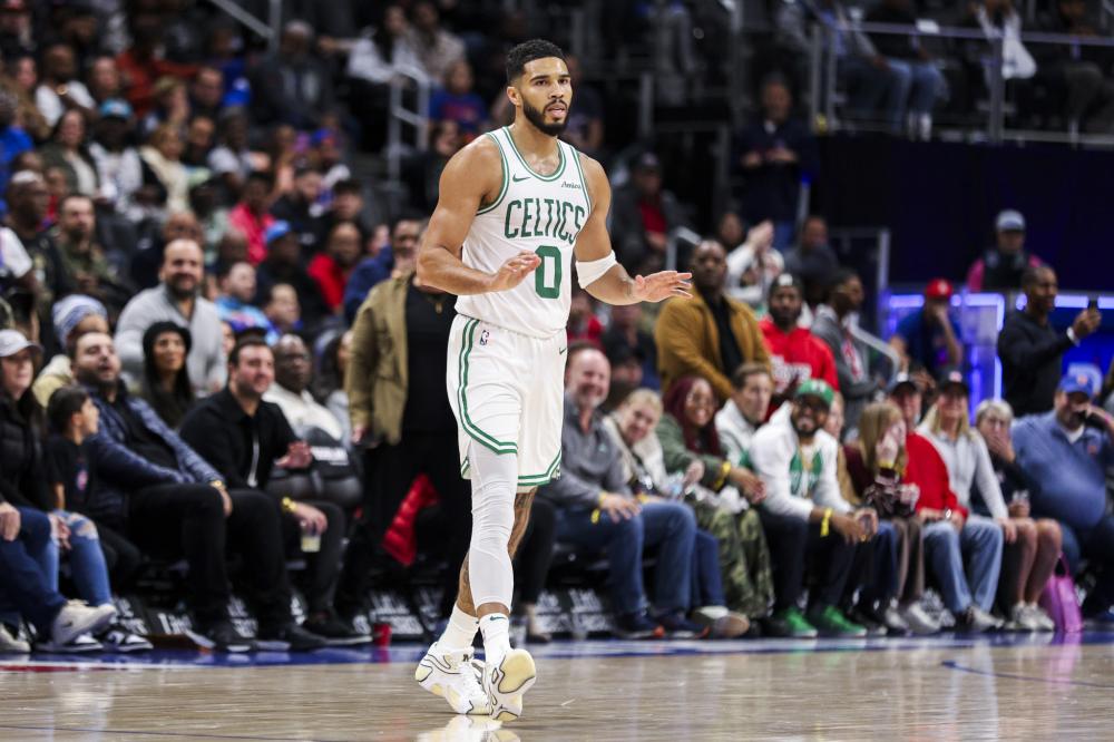 上拜仁长期 上拜仁长期