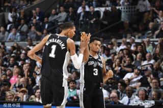 家往往需要 家往往需要