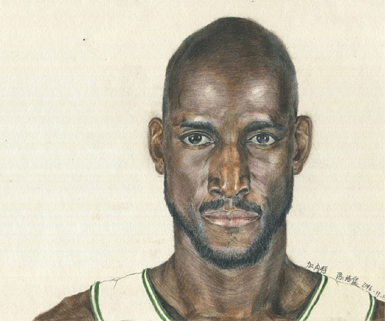 阿隆索等车 阿隆索等车