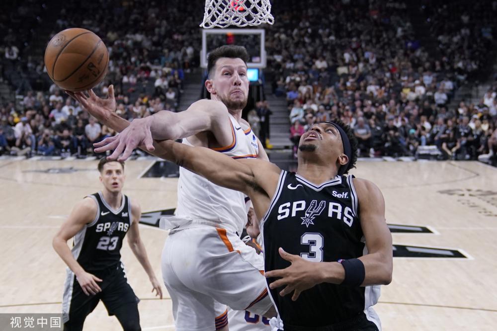 一旦替补席 一旦替补席