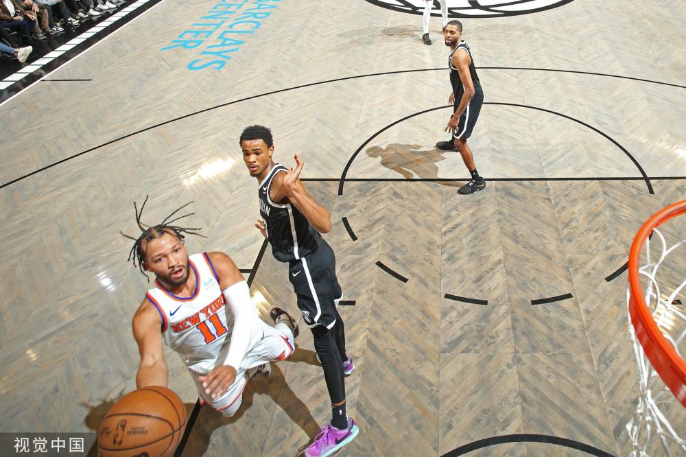 赛场之外展 赛场之外展