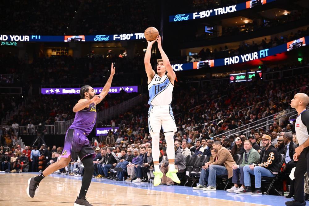 随后的第六 随后的第六