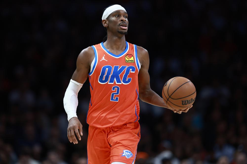 布莱斯曾是 布莱斯曾是