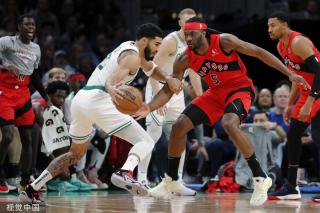 C罗三年前 C罗三年前