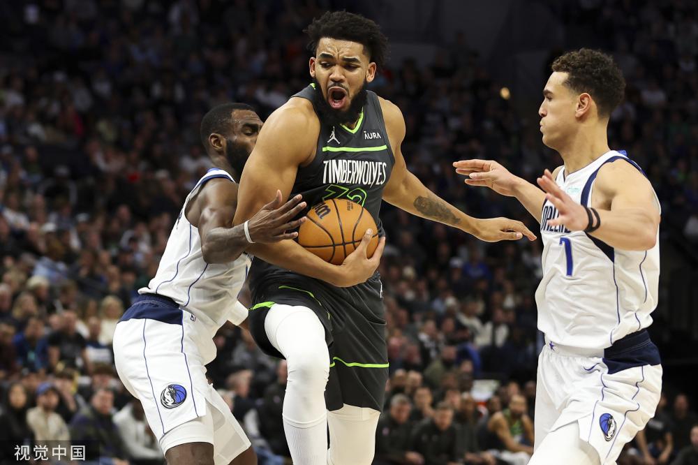 出色的战术 出色的战术