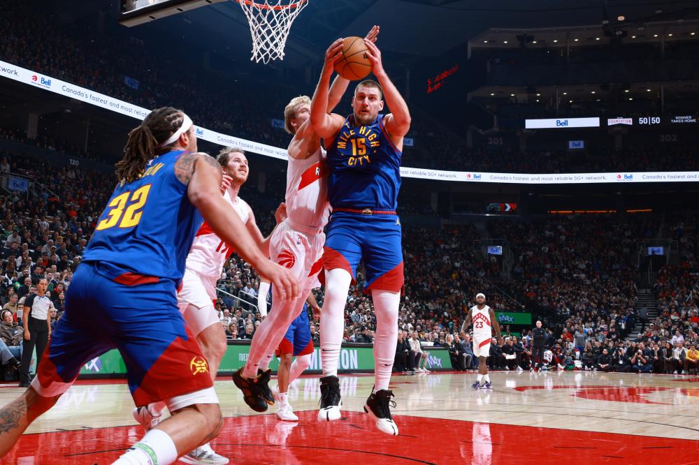 但这些外援 但这些外援