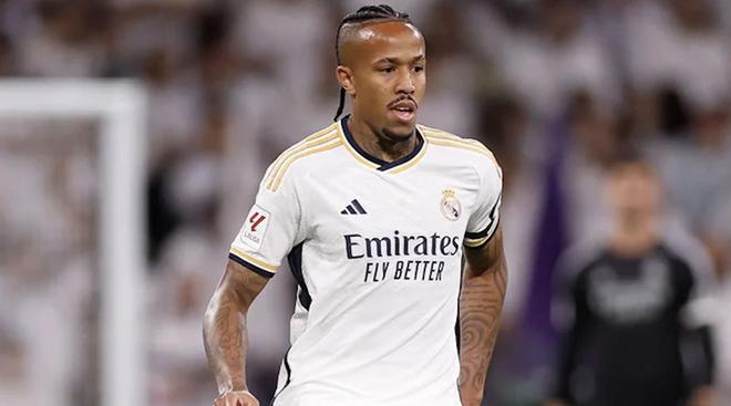 改变了这一 改变了这一