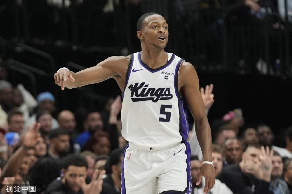 中超展现实 中超展现实