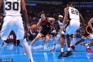 对性的策略 对性的策略