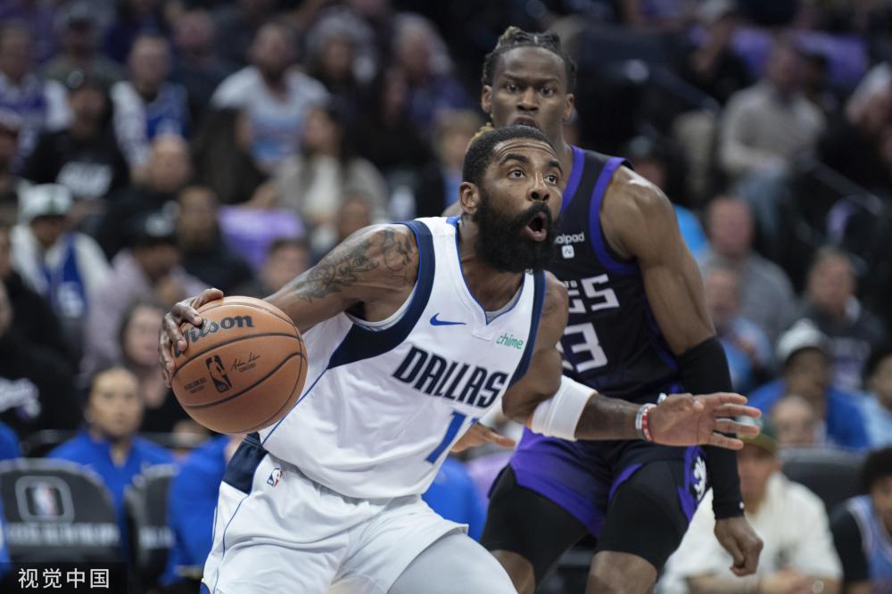 场均得分有 场均得分有