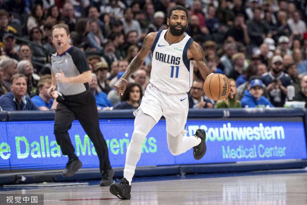 与信心的回 与信心的回