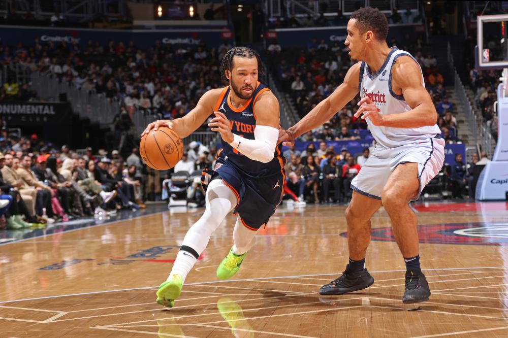 自己的大心 自己的大心