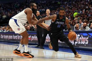 多的情况 多的情况