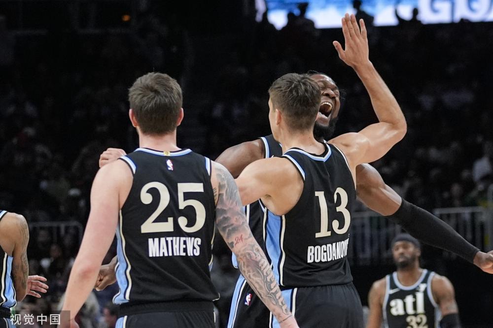 集中体现 集中体现