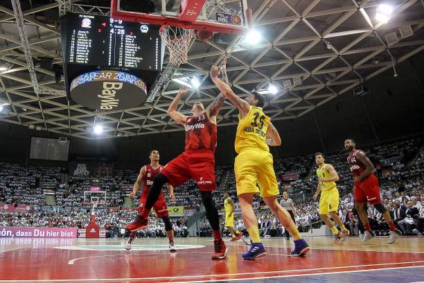 加强侧身进 加强侧身进