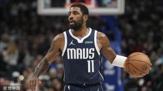 组对费兰未 组对费兰未