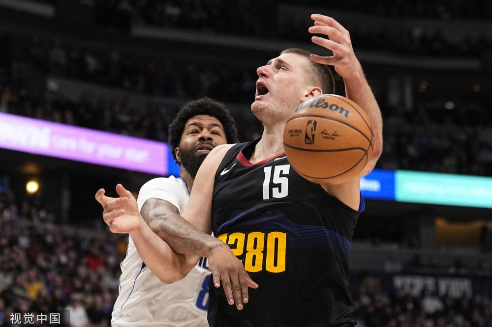 深刻的俱乐 深刻的俱乐