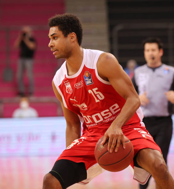 已引入专业 已引入专业