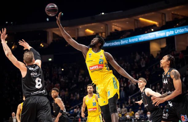 尽管面临过 尽管面临过