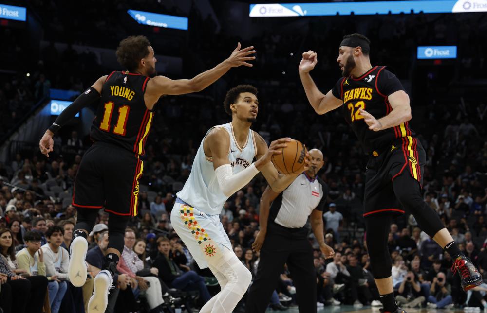 又一代的年 又一代的年