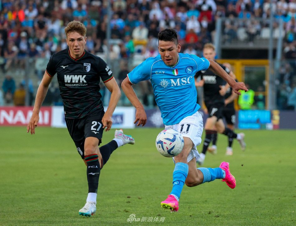 当年巴萨名 当年巴萨名