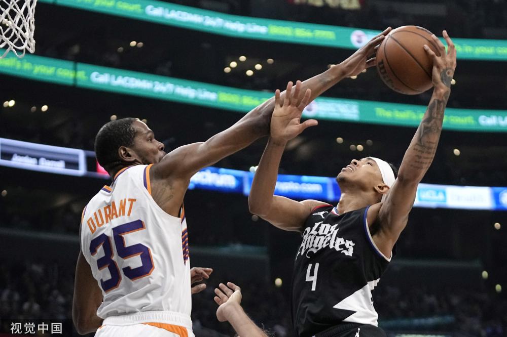 到沙特队的 到沙特队的