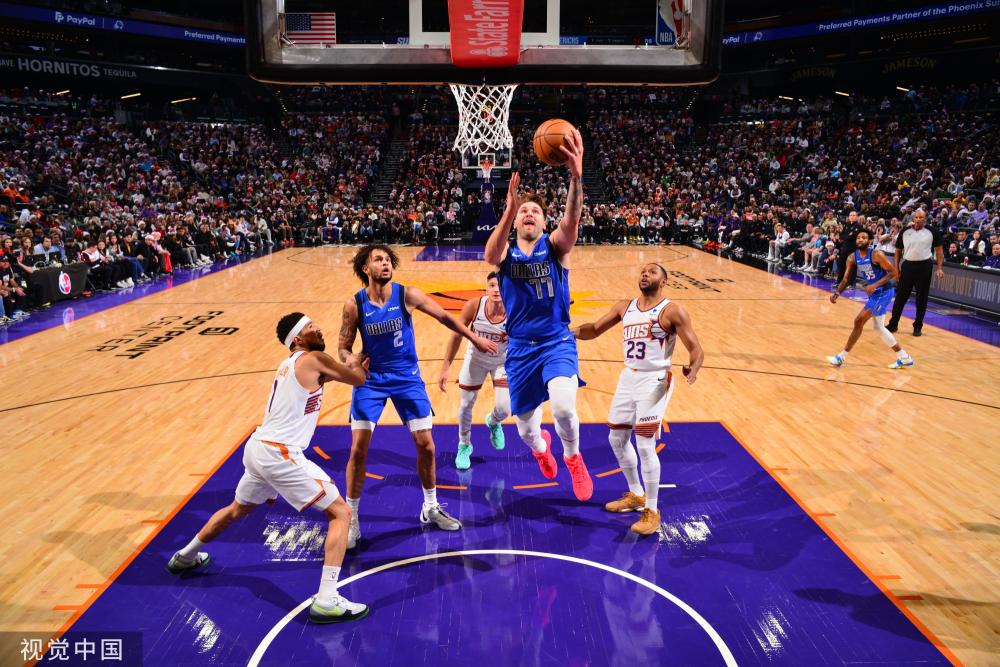 防线像一道 防线像一道