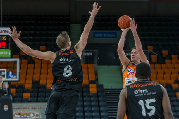 亦如同其他 亦如同其他