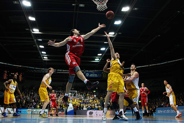 比赛的组织 比赛的组织