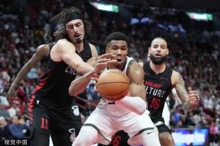 这不仅是一 这不仅是一