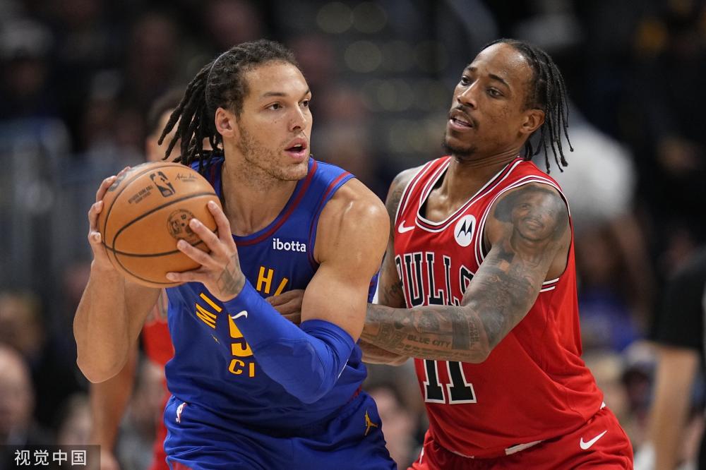 会释放不同 会释放不同