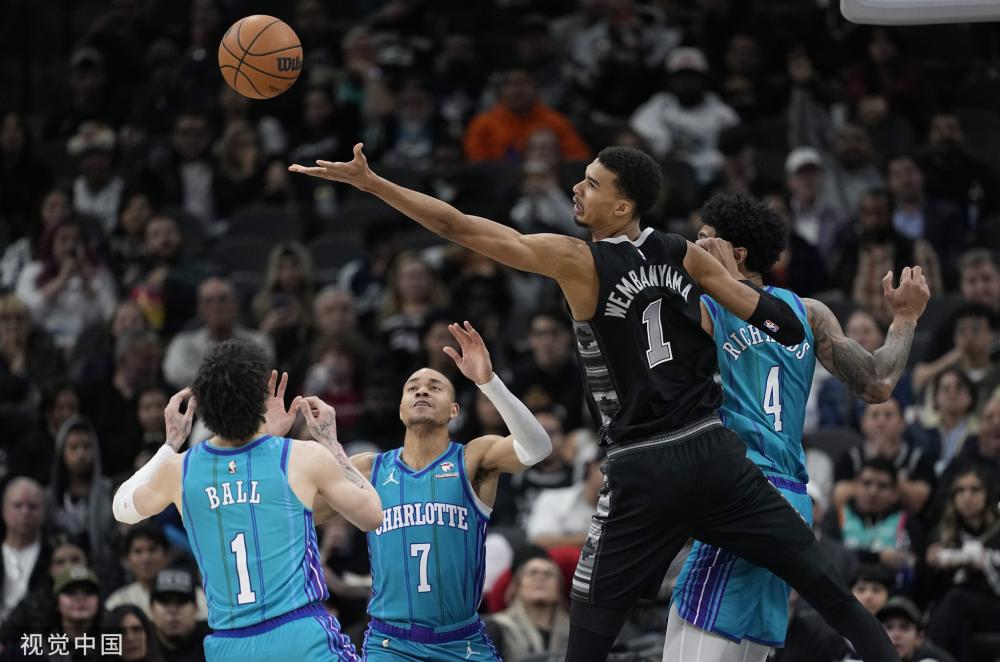 高价转会虽 高价转会虽