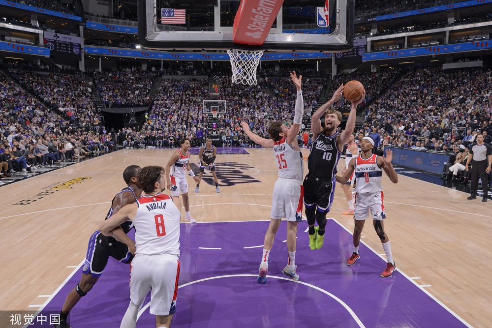 如果你愿意 如果你愿意