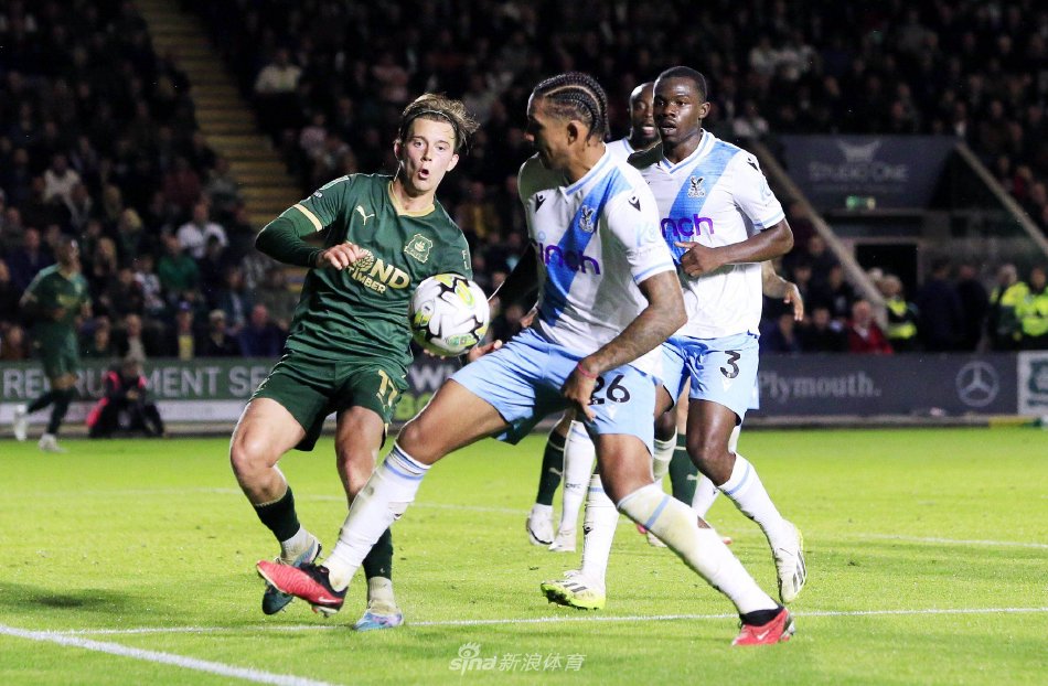 赛后被视为 赛后被视为