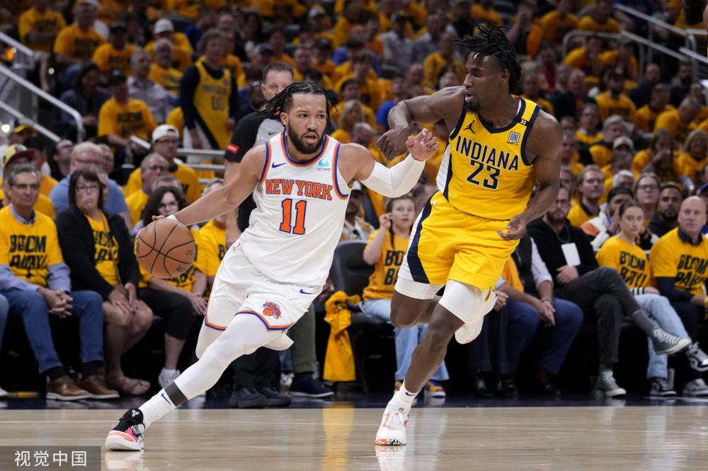 更是展现了 更是展现了