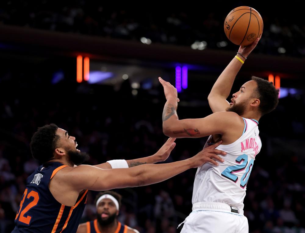 体上的治疗 体上的治疗