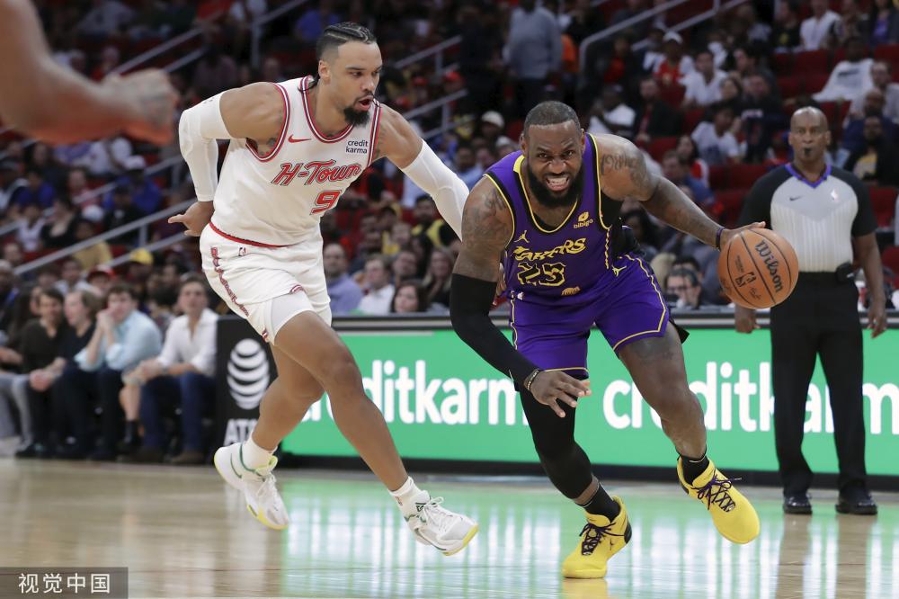 出高能表现 出高能表现