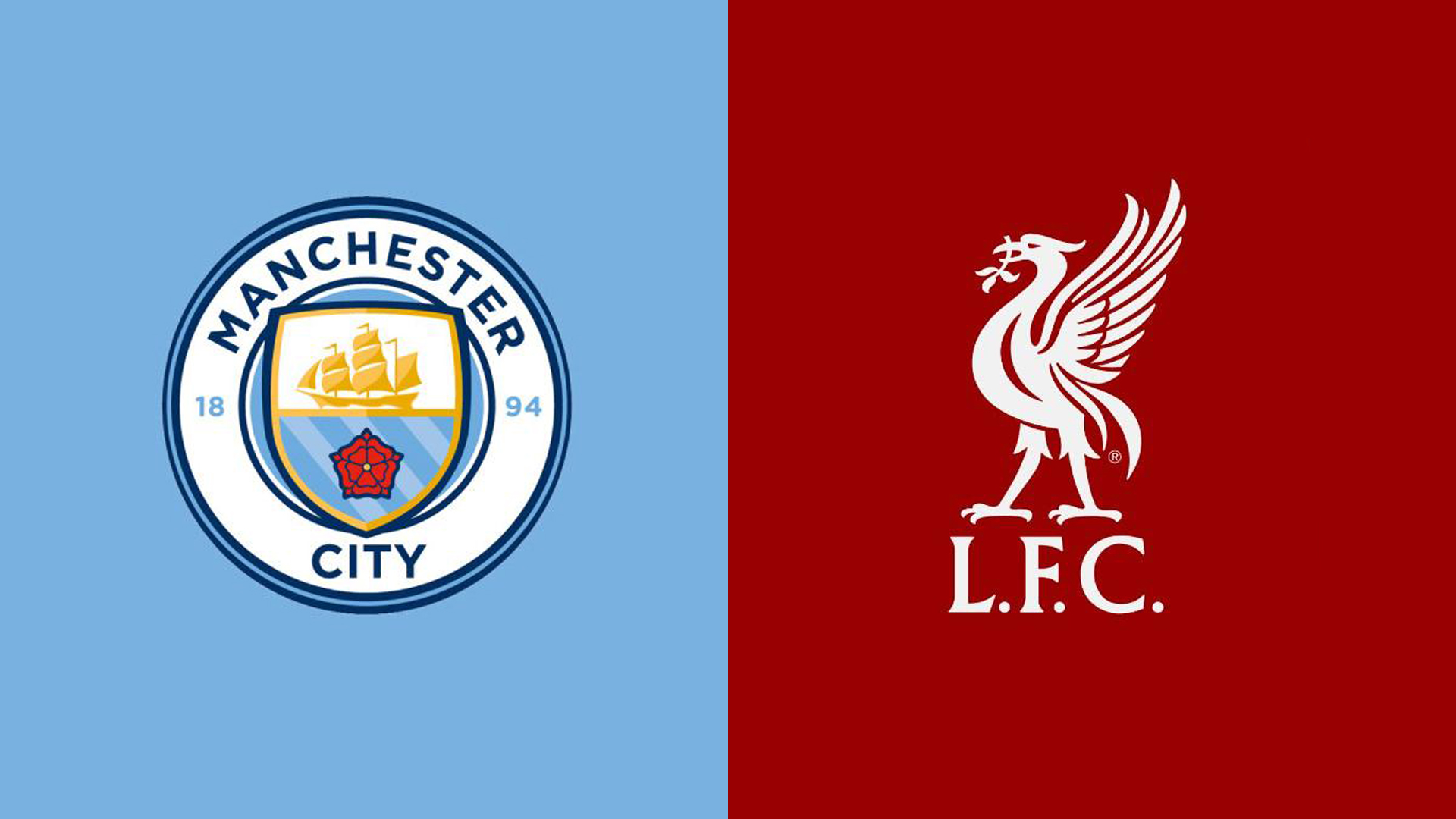 文森特等角 文森特等角