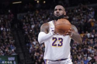 尽管这些策 尽管这些策