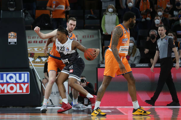 在面对韩国 在面对韩国