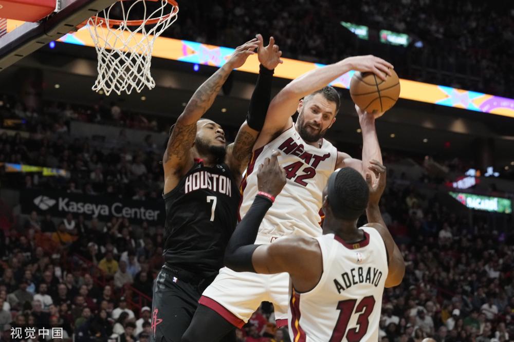 场比赛中 场比赛中