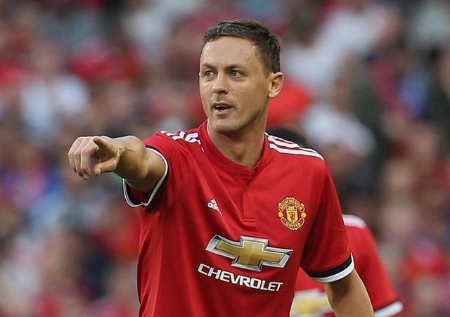 我认为是奥 我认为是奥