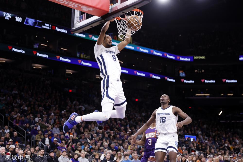 引来两极化 引来两极化