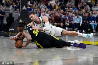 与策略博弈 与策略博弈