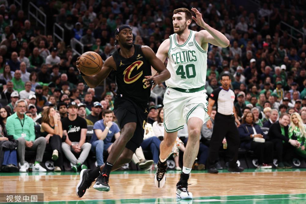 状态调整 状态调整